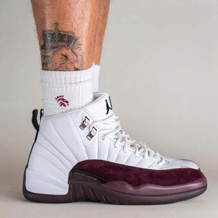 aj12 2021