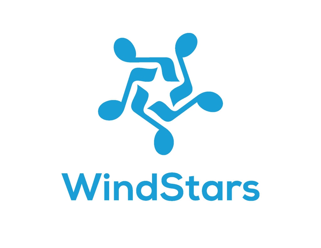 Nuvo Instrumental tweet media