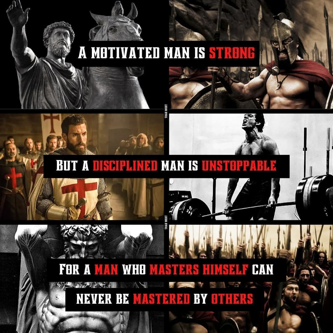 Mindset Machine  (@mindset_machine) on Twitter photo 