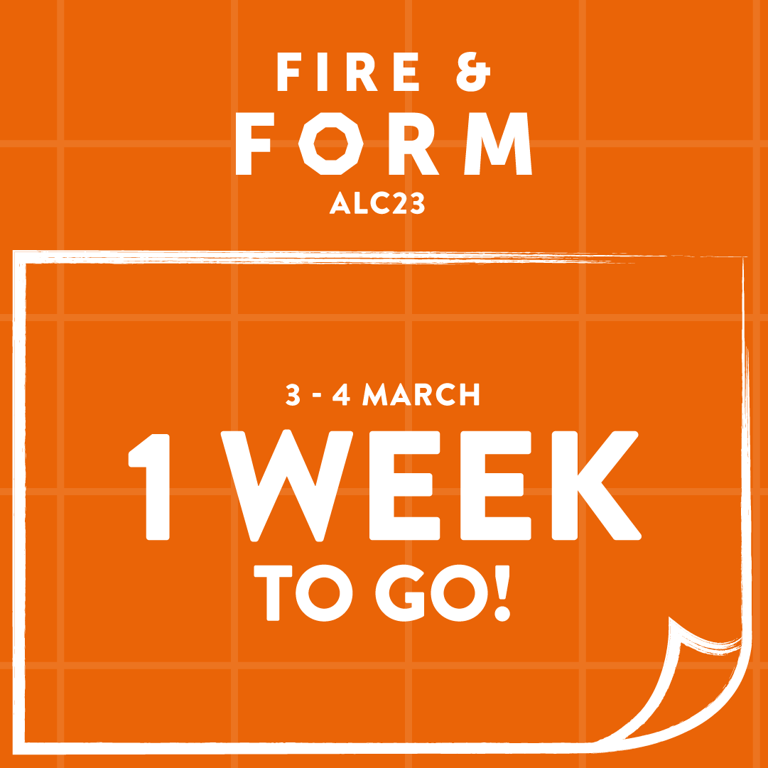 PioneerNetwork's tweet photo. Only 1 WEEK to go until the Pioneer Annual Leaders Conference on Mar 3-4, 2023! Join us in Southampton for inspiring speakers, practical seminars, worship, and fellowship. Register now at the link in our bio. #PioneerLeadersConference #FireAndForm #ALC23 https://t.co/o99an1Jyxx