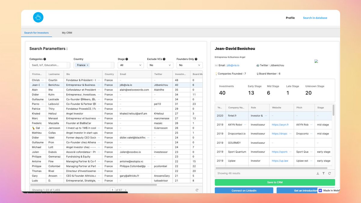 Thread by @GrowWithSerge on Thread Reader App – Thread Reader App