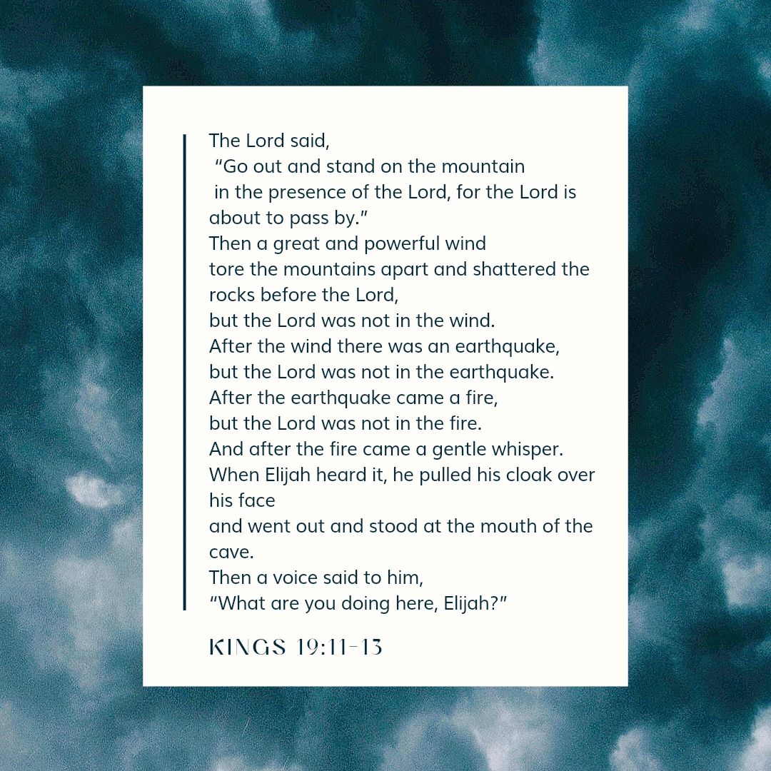 _peterremington's tweet photo. Your blustery and shaky days are not caused by the Lord. They are distractions to keep you from hearing the voice telling you to move on. Continue on, and anoint your dreams. https://t.co/U1Fl73G8DT