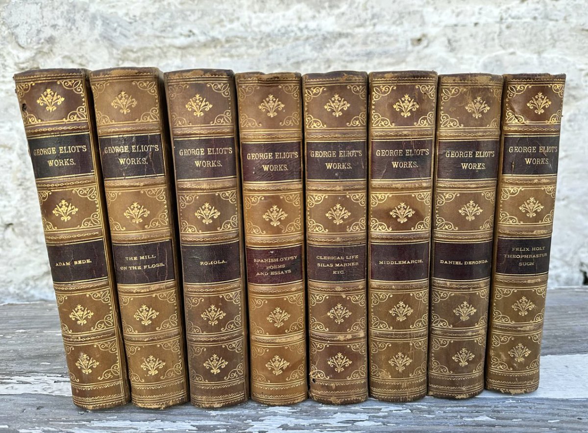 NEW finds added online! Vintage, antique, and new! Shop online now! - mailchi.mp/chartreuseandc…