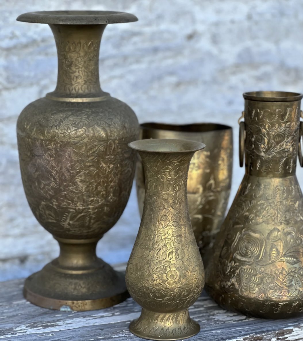 vacrum's tweet photo. NEW finds added online! Vintage, antique, and new! Shop online now! - https://t.co/7wtYs2XowD https://t.co/V7QT5Mm5Dm