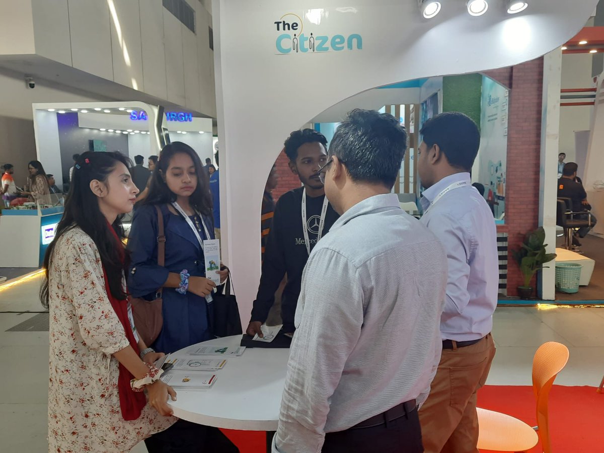 CTrendsSoftware's tweet image. Please come and visit us at BASIS SoftExpo 2023. We will be waiting for you.

Find us: 
Hall 1, Mini Pavilion 9

Contact us:
office@ctrends-software.com
+880 9678771668