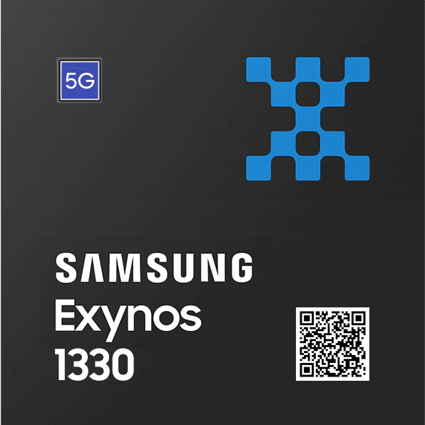 wikimovel's tweet photo. Samsung Exynos 1330 specifications
#5G #mwc2023 #samsungexynos #samsunglsi
https://t.co/Gv9aflr0yF https://t.co/lTvQeJF0wX