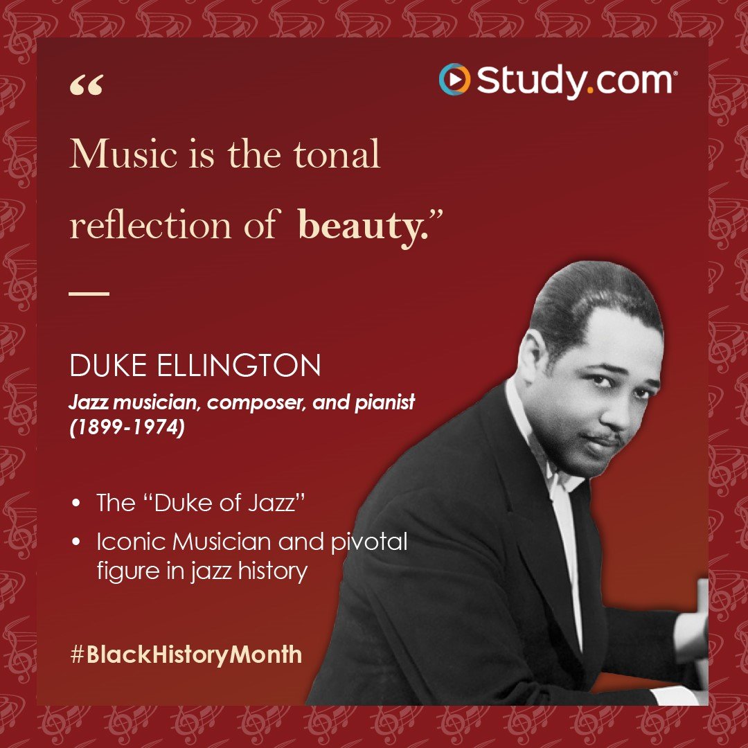 study-on-twitter-duke-ellington-rose-to-fame-during-the-harlem