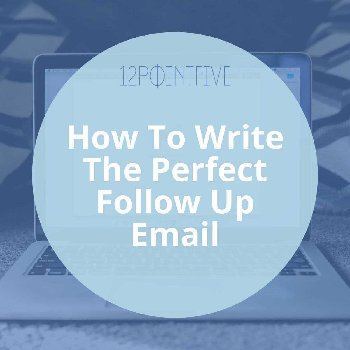 Diversity Masterminds® tweet media