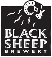Special offer on Black Sheep bottled Ales