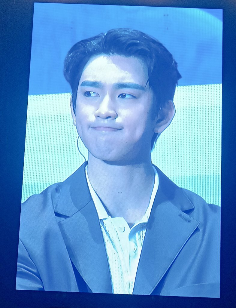 _ _•• ㅍㅅㅍ🌴🍑 tweet media