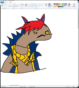 bounce_66's tweet photo. @RiotSupportFR Bonjour Riot il me manque 20 rp pour m'offrir Sett fleur sprirituel qui est en reduction en ce moment. Serait-ce possible de les obtenir?
Psuedo In-game: bounce66
Voici un petit dessin fait pour l'occasion : https://t.co/XSNy3JkVGw