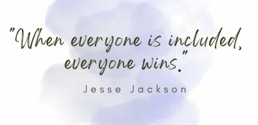 misscurtisteach's tweet image. Amazing session this afternoon with @j_glazzard discussing the importance of inclusion. It is crucial that we support children and advocate for their needs. I&apos;m so passionate about SEND with the hope that one day I will be SENCO. All children need to be included!! @EHU_FOE