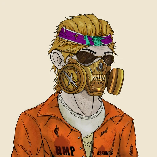 sig_brisksec's tweet photo. @blxckout_nft Here we go. This is not your a typical prison gang member! GGMG! https://t.co/T5t5MNy3tV
