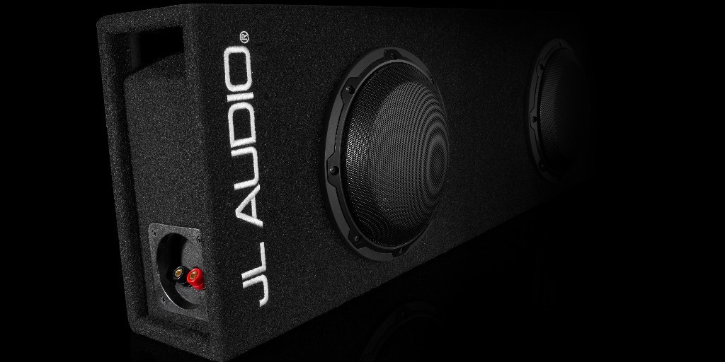 Garmin Audio tweet media