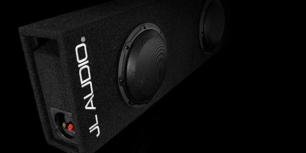 Garmin Audio tweet media