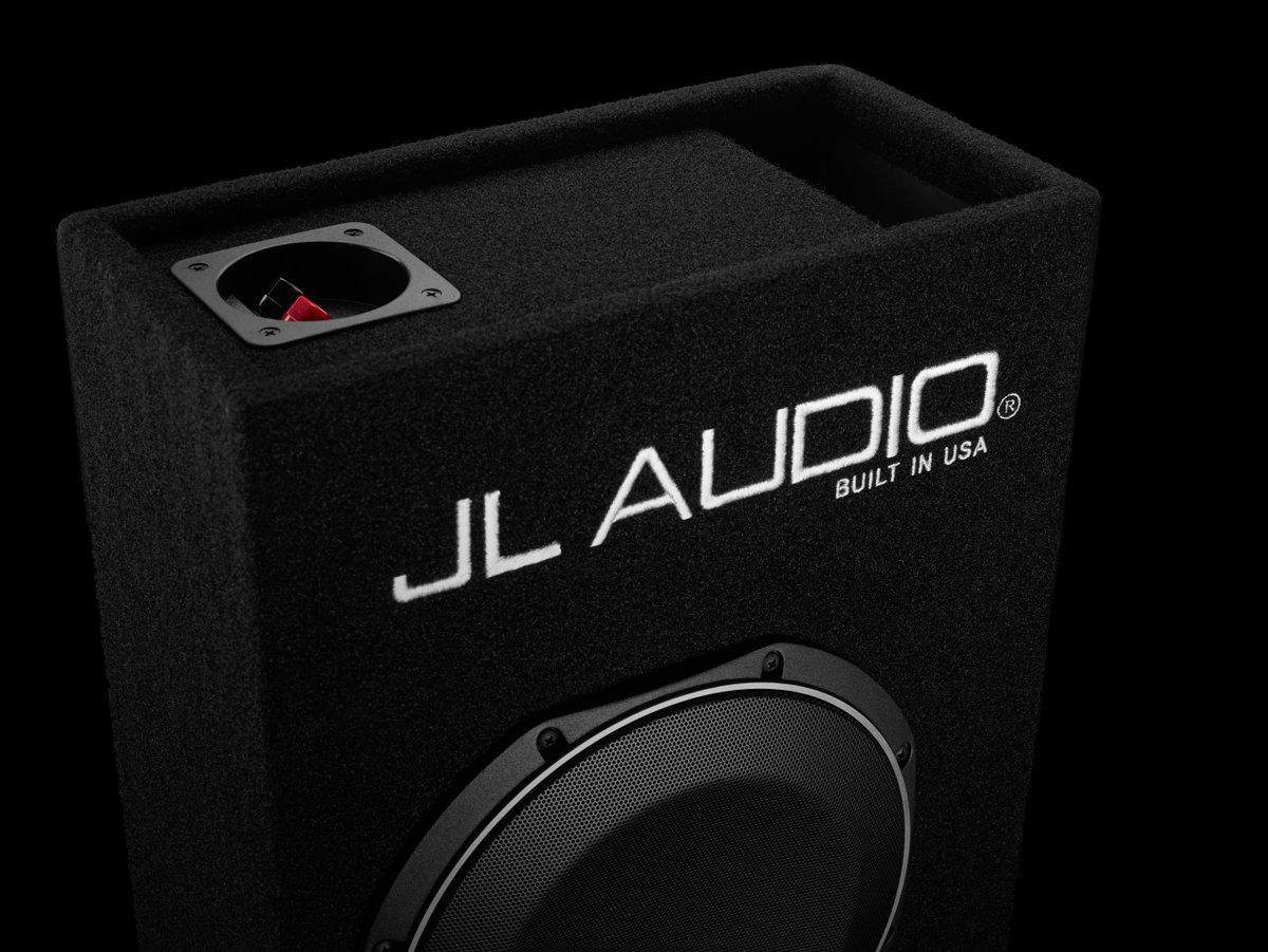 Garmin Audio tweet media