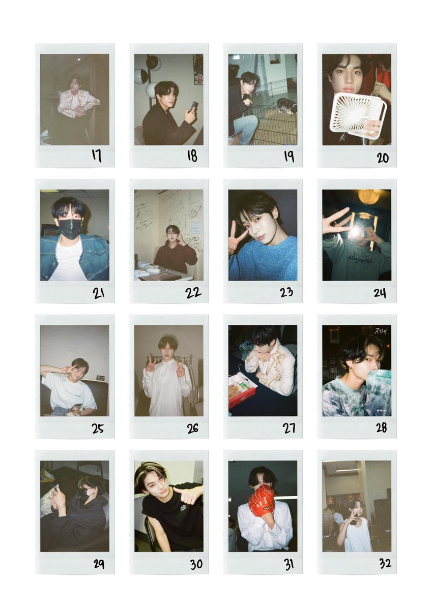 ughstudioph's tweet photo. wts lfb ph 

enhypen manifesto film diary 🎞️
instax polaroid print (real instax)

₱60 ea
PAYO only
must be patient!
limited slots only!

📍: bulacan
💸: gcash
📦: sco

🔗: https://t.co/bnhQqMHtAb https://t.co/5h2JnphUJr