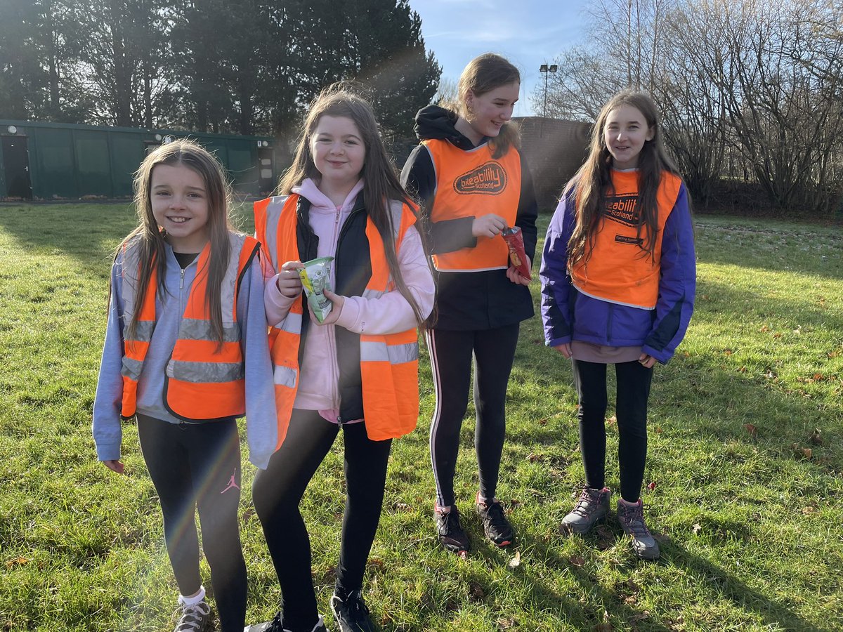 Room3MrStein's tweet photo. Day 4 at Strathclyde Park and more Bikeability for some. 🚴‍♀️🚴🚴‍♂️🚴‍♀️🚴💨
@HolytownPS https://t.co/2tcnSCH3Mg