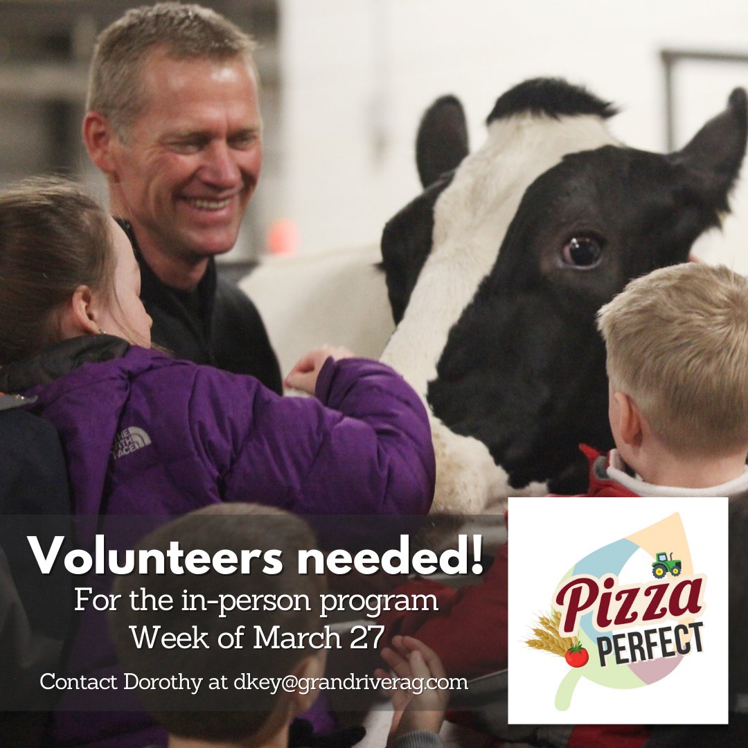 Grand River Agricultural Society tweet media