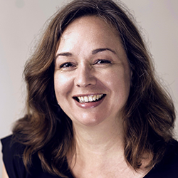 Ontario Arts Council/Conseil des arts de l'Ontario tweet media