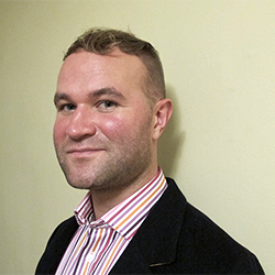 An OAC update on people, positions and specific activities is available here: ow.ly/toPf50MYlR6