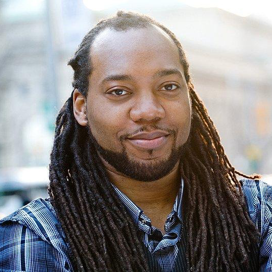 Ontario Arts Council/Conseil des arts de l'Ontario tweet media