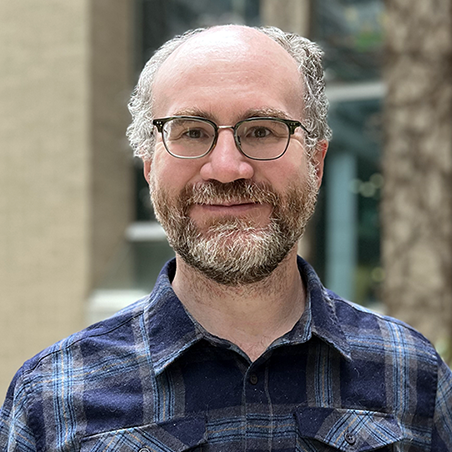 Ontario Arts Council/Conseil des arts de l'Ontario tweet media