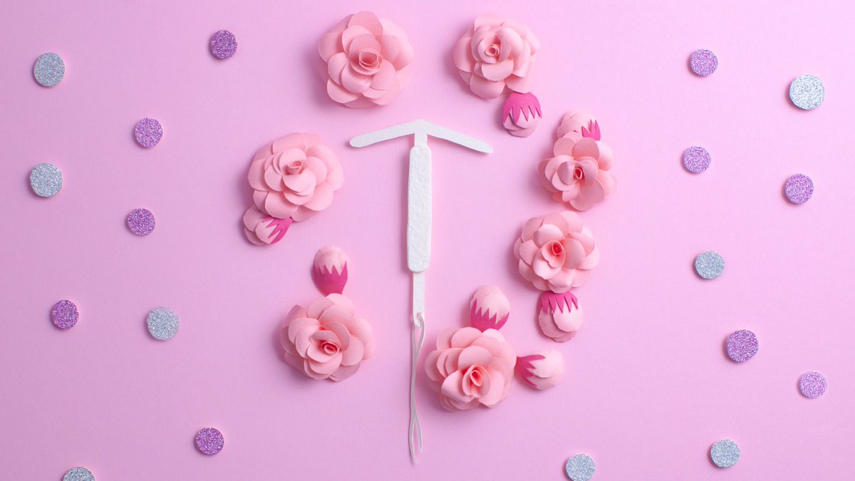 dublinwellwoman's tweet photo. Are you thinking about a #LARC (Long Acting Reversible Contraception)?

Come talk to us, and we'll go through all the options available to you! 

If you're between 17 and 26 you're eligible for the #freecontraceptionscheme

Find out more: https://t.co/KTZdo4La2k https://t.co/aPlU7iMx2f