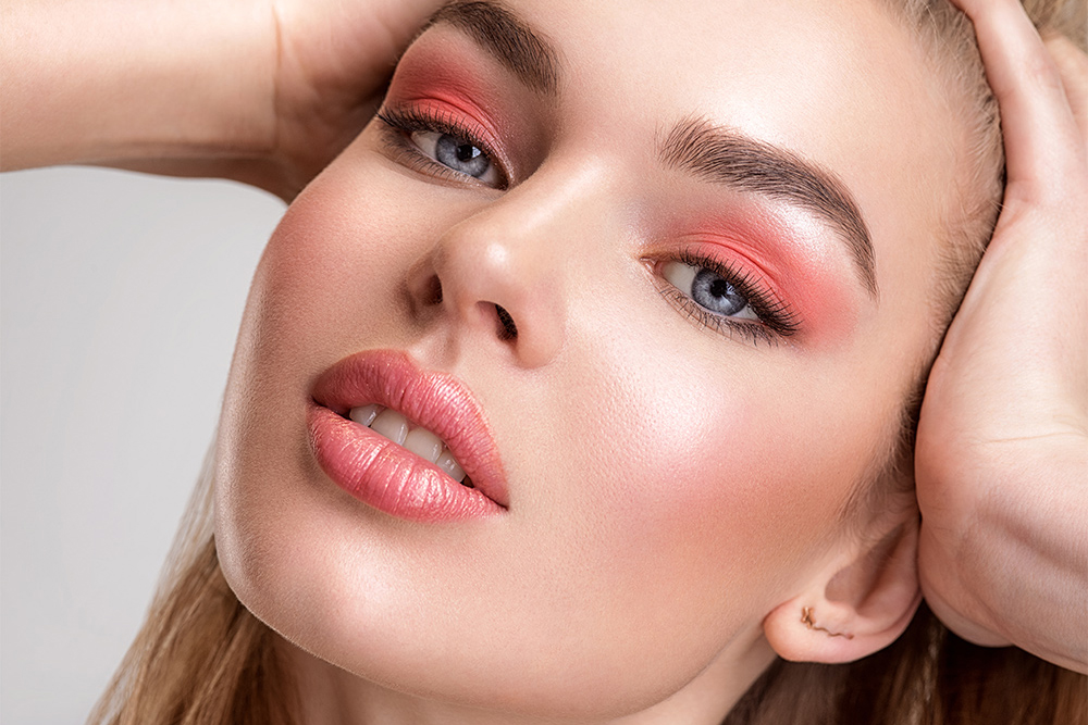 Find a little summer in February with our Ombre blushers.
𝑺𝒐𝒖𝒕𝒉 𝑩𝒆𝒂𝒄𝒉 🏖️ for a radiant and healthy sun-kissed glow!
𝑴𝒂𝒍𝒊𝒃𝒖 𝑺𝒖𝒏𝒓𝒊𝒔𝒆 🌅 blends light rose pink and peach tones, to highlight and leave a matte finish.
oryzabeauty.com/product-catego…