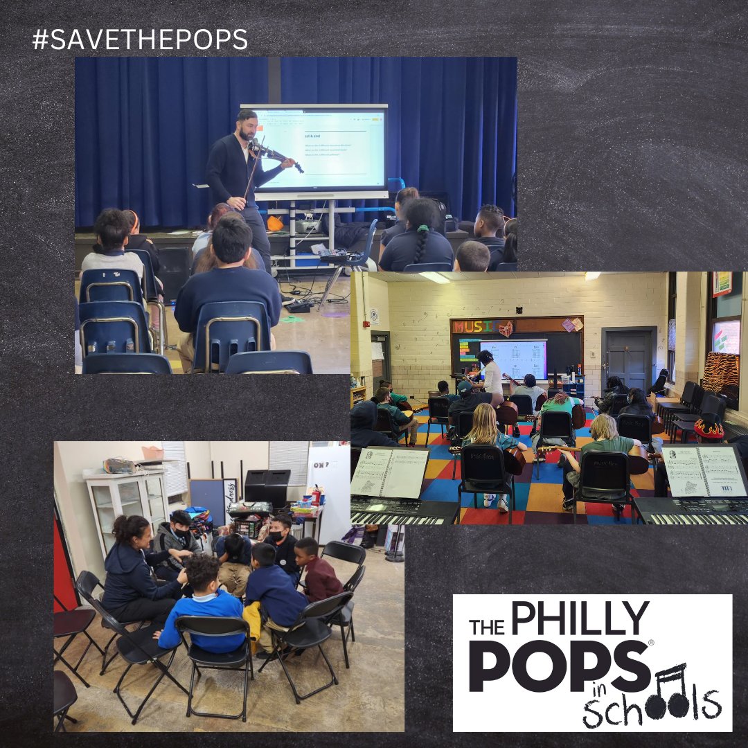 Temp Pops tweet media