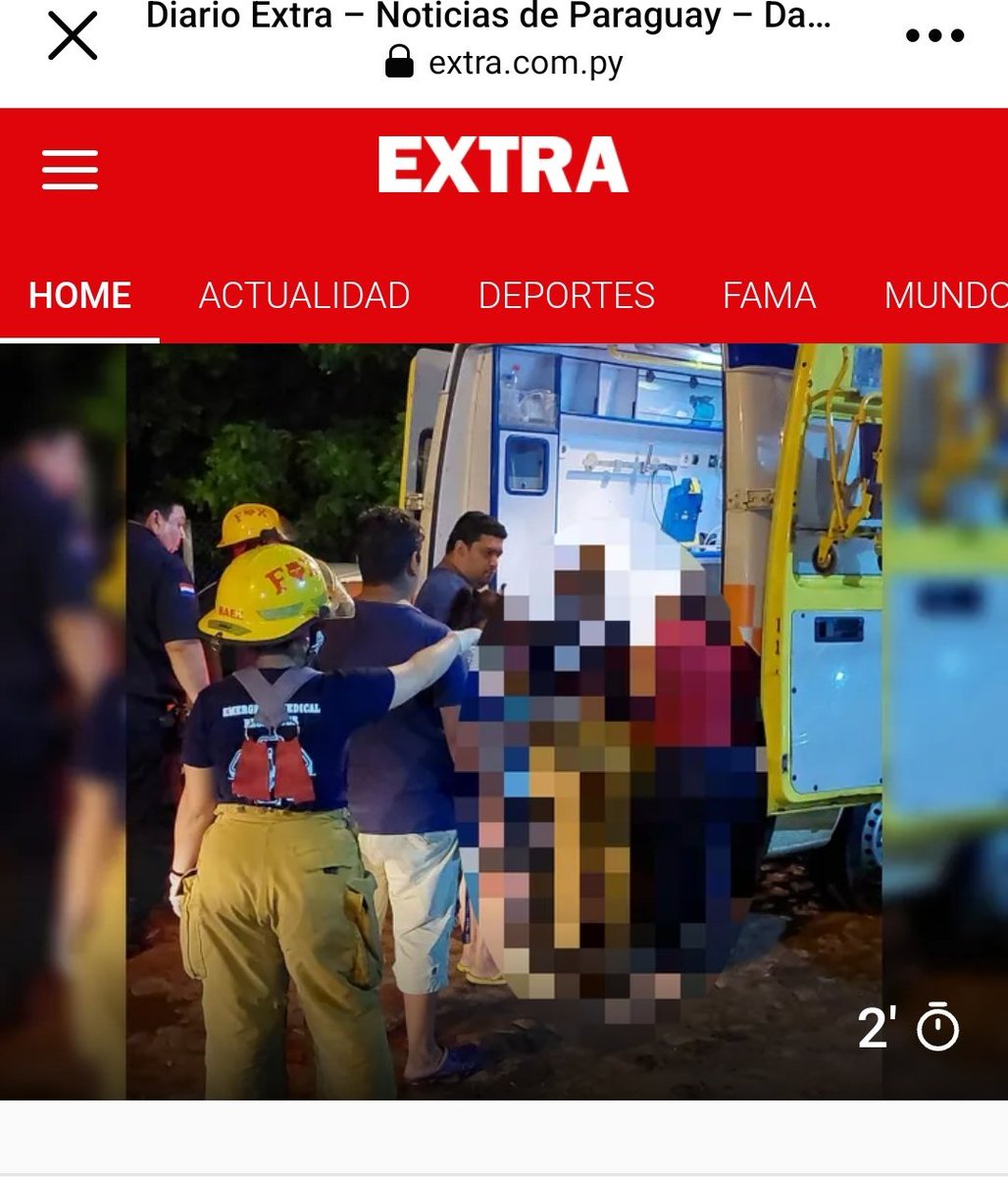 jfergo86's tweet photo. Acá esta la noticia, porque tiene que ser pues noticia para que sea verdad. 

Asaltaron a una mujer conductora de BOLT entre 4, la violaron y la tiraron por ahí. https://t.co/wxJxvloo7o