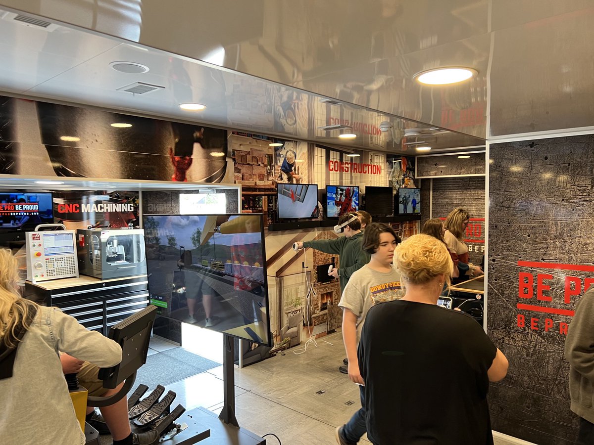 Doug Whitehead tweet media