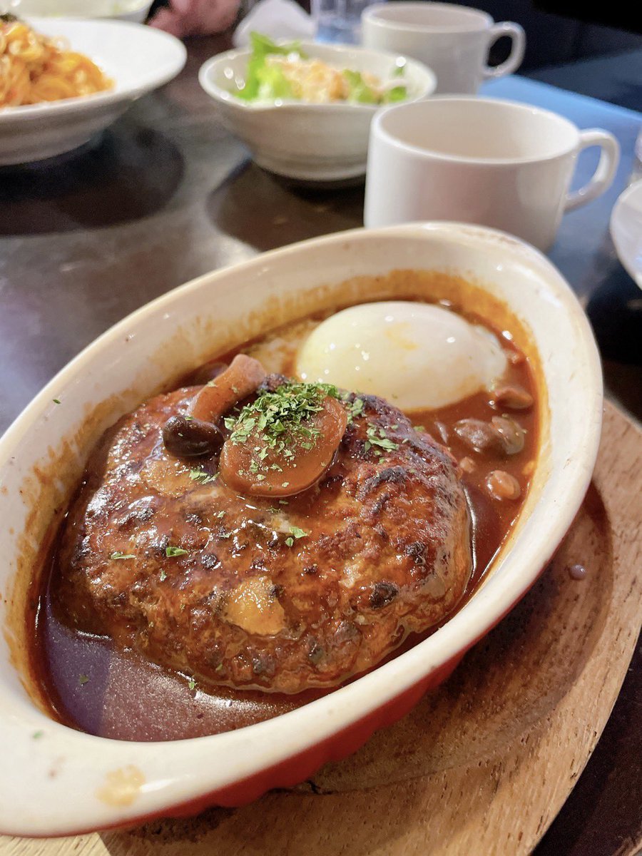 KOTOGOURMET's tweet photo. 🏠店名: Italian BAR KIMURAYA ~CANTINONE~
🏣住所: 江東区富岡1-5-1クレール門前仲町 2F

どれも驚くほどリーズナブルなのにボリュームも充分でめちゃうま😋サラダとスープまでついてきます🥗
お酒の種類も豊富で夜も楽しめそうです✨お店も広々！建物の2階ですが門仲の赤門からすぐです！ https://t.co/d02nHvh79H