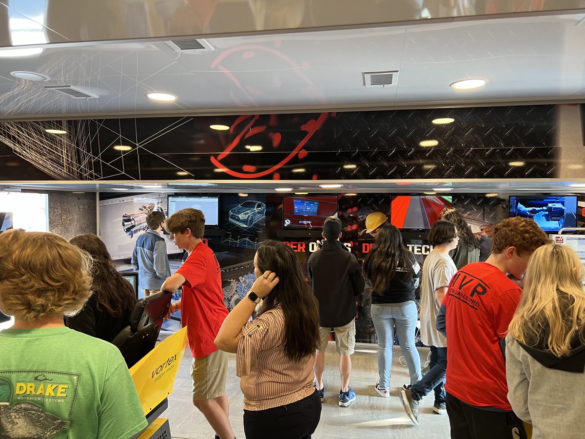 Doug Whitehead tweet media