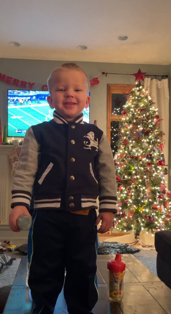 Happy 3rd birthday Crosby! We hope you have a great day! <a href="/jessbissen/">jessica bissen</a>