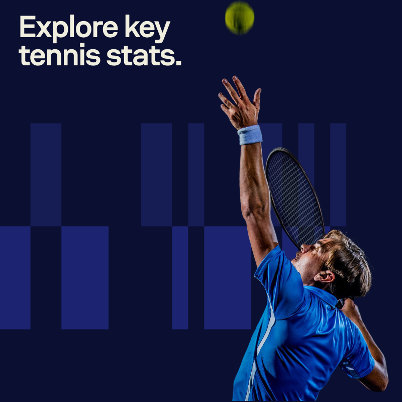 Sofascore's tweet photo. Sofascore offers tennis live scores, daily schedule, rankings &amp; stats for ATP and WTA