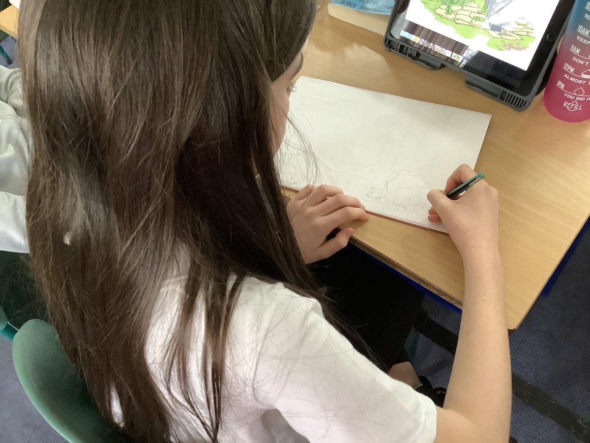 Miss Binnie P7W tweet media