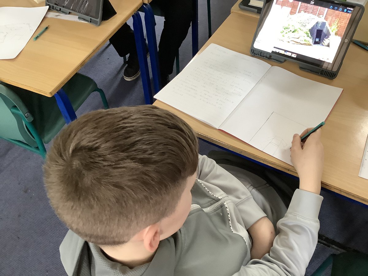 Miss Binnie P7W tweet media