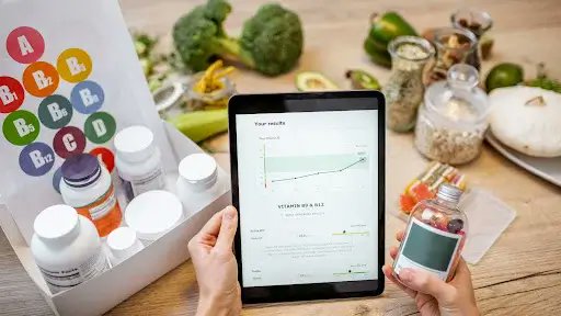 CentreSpringMD's tweet image. MTHFR: Half the Population Has This Genetic Mutation—Here’s What It Means For Your Health - centrespringmd.com/mthfr-half-the…