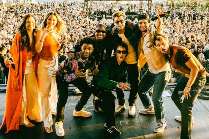 ReaperGremlin's tweet image. WE RAGED. WE SAW. WE CONQUERED. OBX SEASON 4!!!! 💥💥💥💥