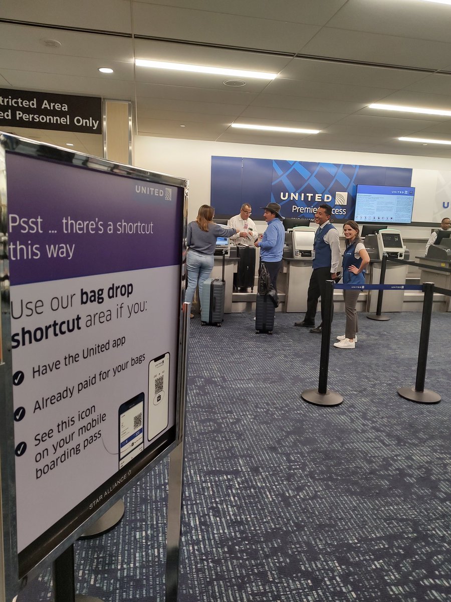 Jim Klebowski, C.M. tweet media