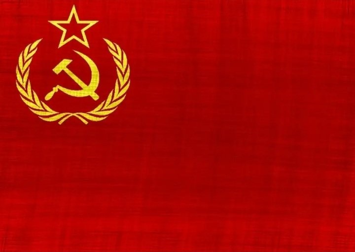 NarodRossia's tweet photo. ⭐️ Славься, Отечество наше свободное! 
Нашим защитникам новых побед. 
Быть добру! ⭐️ https://t.co/VUJAhb5UP7