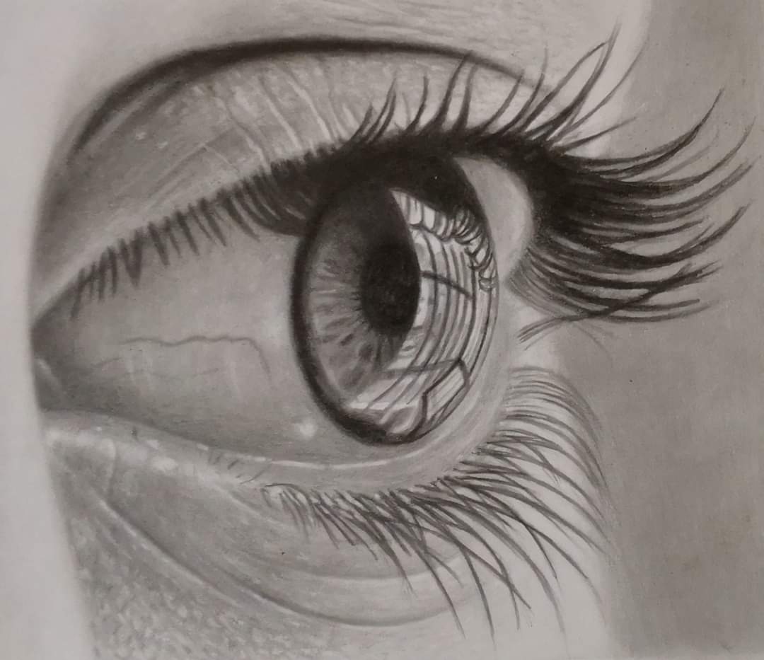 Birmingham Art Zone tweet media