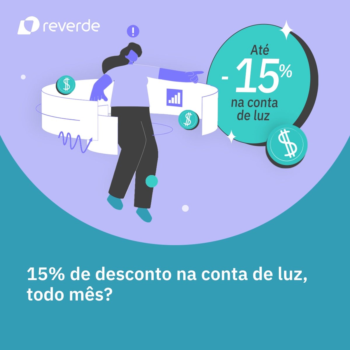 mlsurf's tweet image. Fale comigo agora mesmo!! Atendimento somente em Minas Gerais... Marco Leite 27 9978-3765