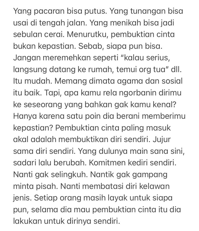 angprnt.s (@anggi_prnto) on Twitter photo 