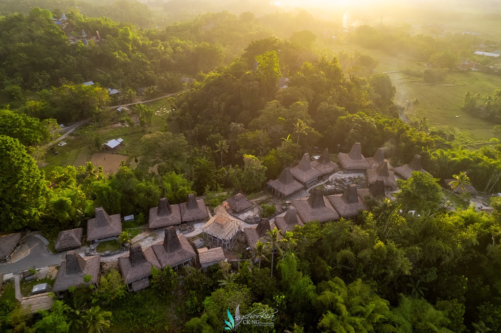 chookia's tweet photo. Village II Kg Praijing - Sumba https://t.co/HX888Y0Cyt