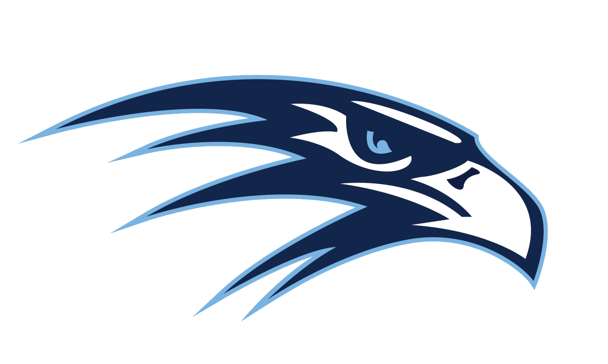 Rob_Speas's tweet photo. Hiring Season is upon us. HVA has openings in English, Science, Social Studies, Math, SPED, PE, Drivers Ed, and Criminal Justice.  Reach out to rob.speas@Knoxschools.org if you are ready to be a HAWK and not PREY!!! https://t.co/dqrF6x3wRx