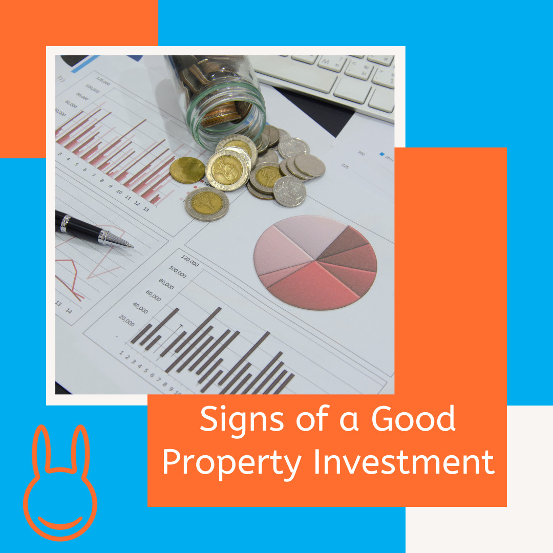 HoppyInsurance's tweet photo. Looking to invest in some real estate? Here are some things to look for when buying: https://t.co/udC7urZ1Tw. #hoppyinsurance #orlandoinsurance #houseinvestment #realestate #realestateinvestment https://t.co/lbfrjGPEai