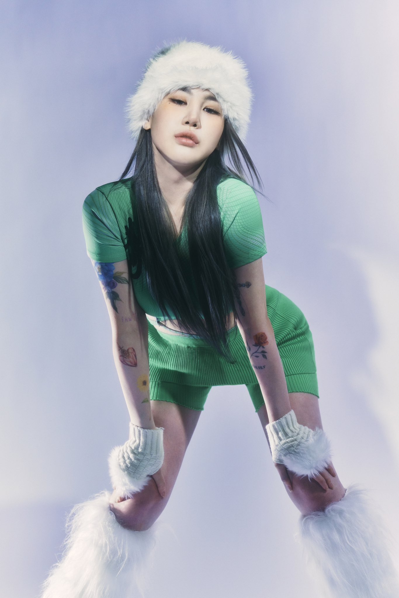 FpqDd2PWAAM5Dct?format=jpg&name=large