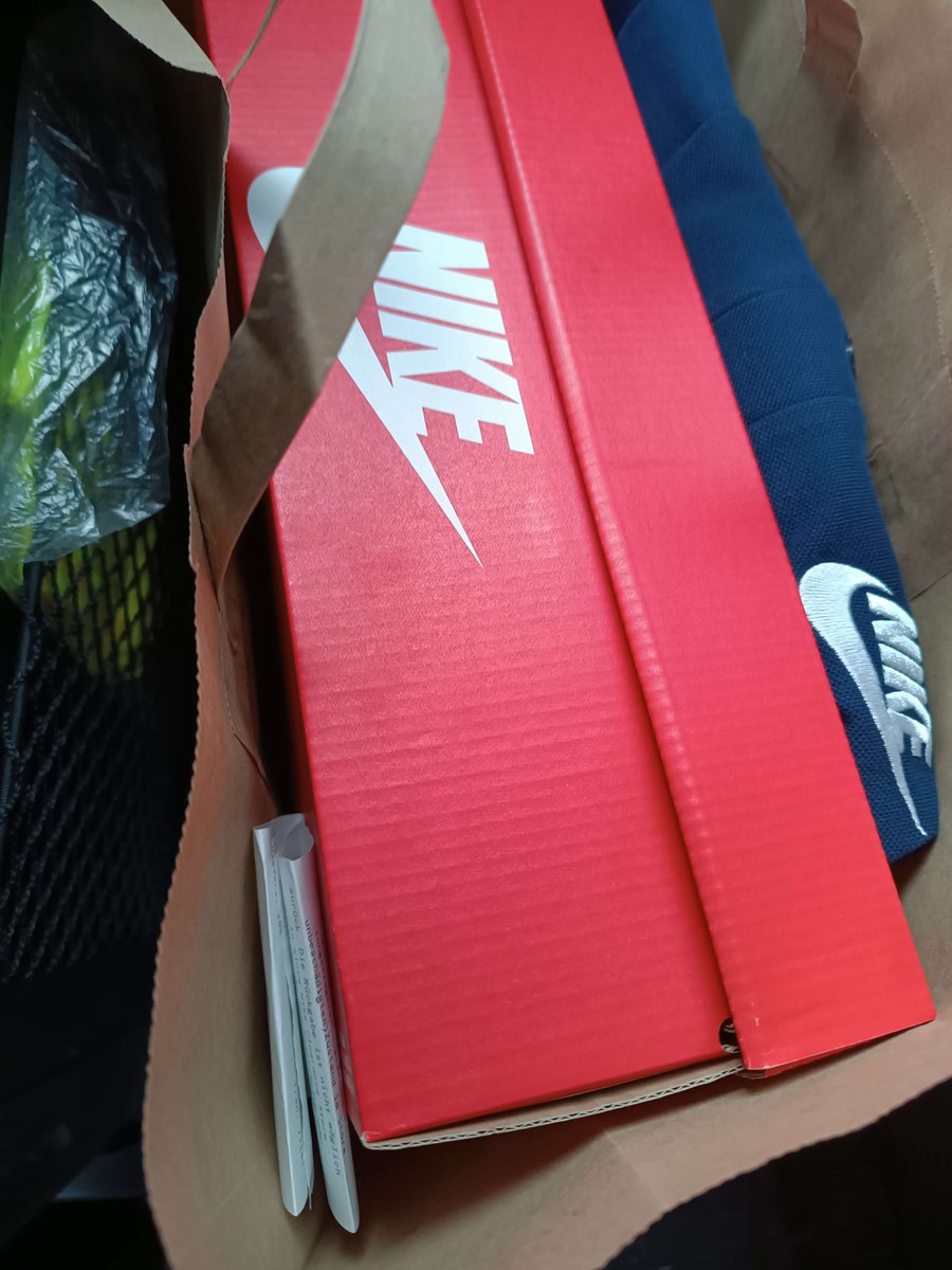 NobleNotfiy Success tweet media